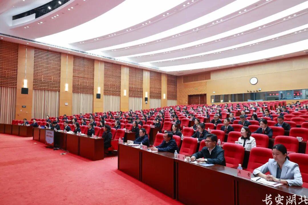 微信图片_20251104185258_1569_6.jpg