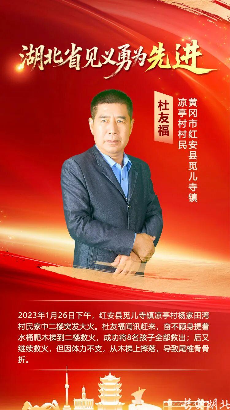 微信图片_20251215202425_2100_6.jpg