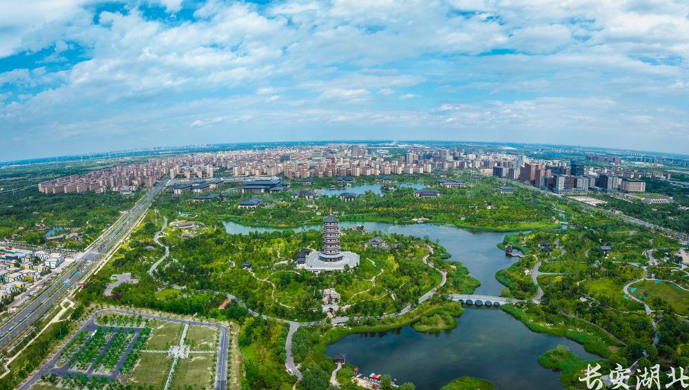 实干担当 为民造福6.jpg