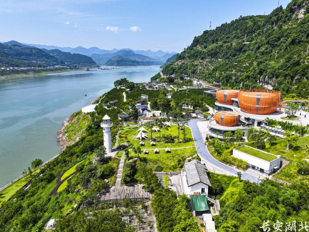 实干担当 为民造福7.jpg