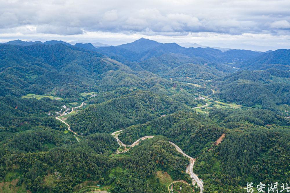 实干担当 为民造福9.jpg