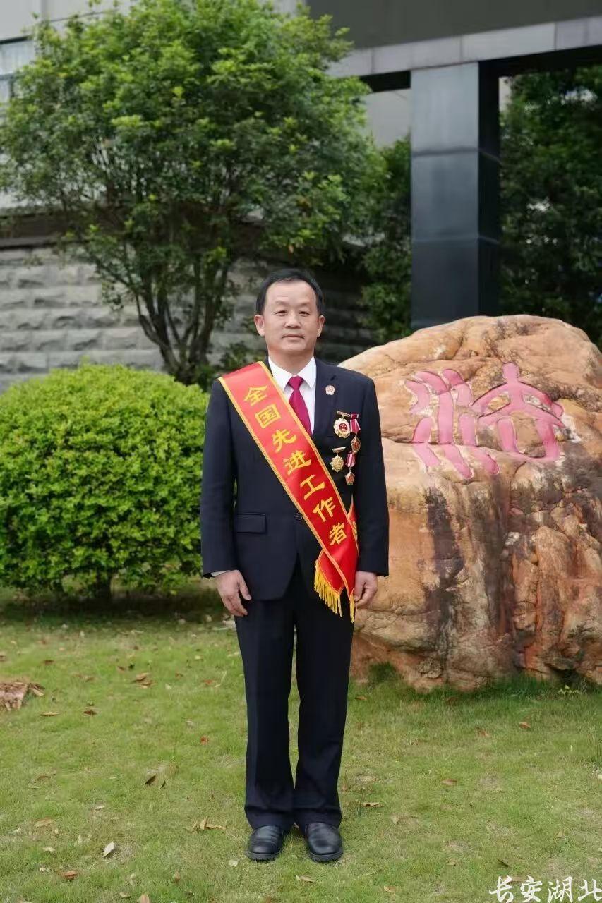 微信图片_20260429220316_3269_6.jpg