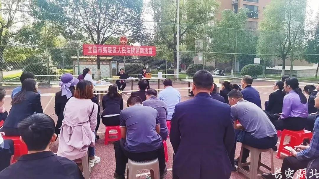 微信图片_20260608120753_3636_6.jpg