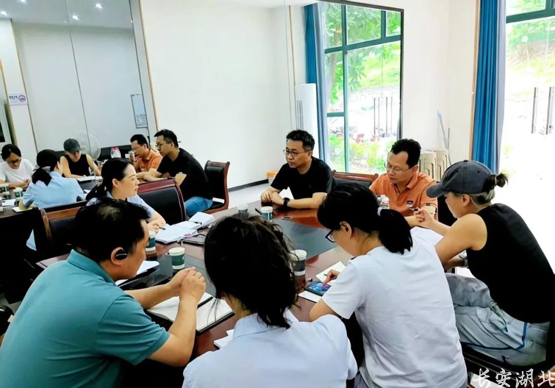 微信图片_20260608120913_3638_6.jpg