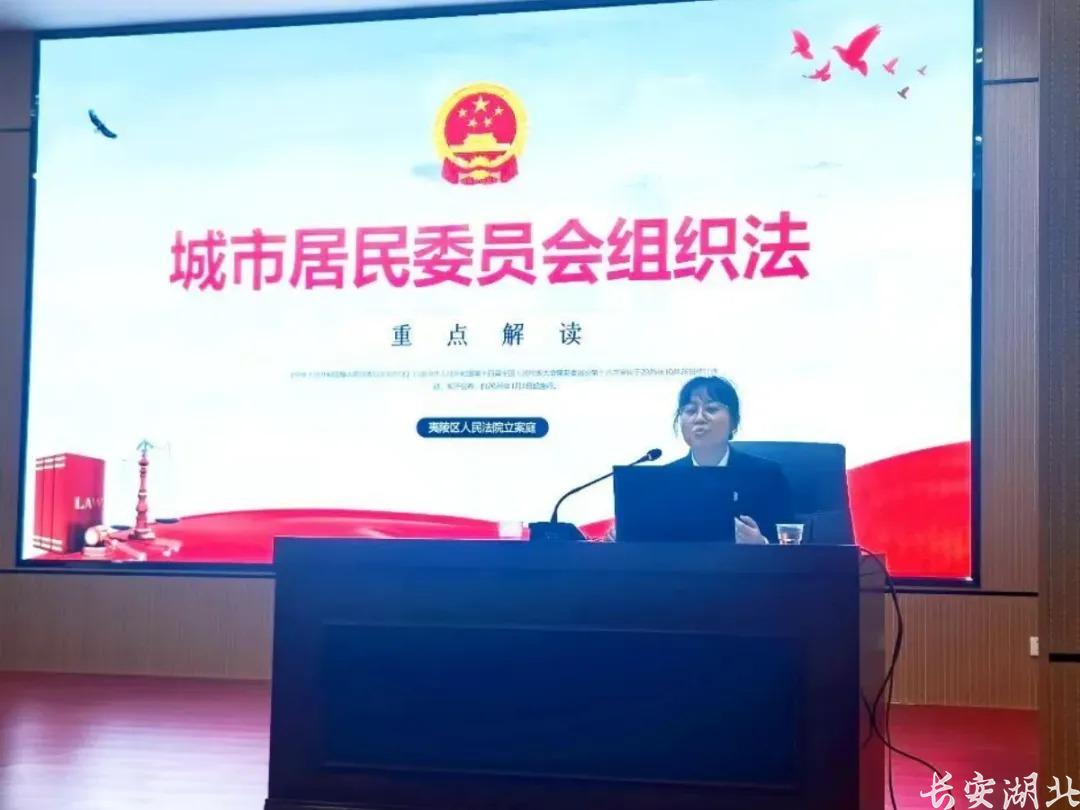 微信图片_20260608120916_3639_6.jpg