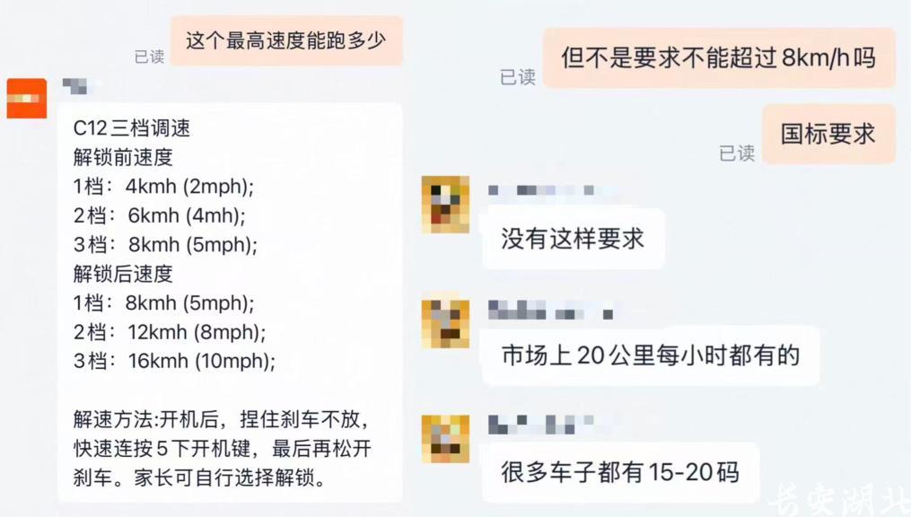 f0f56fc6d8ad4184a7d381e61808514a.jpg