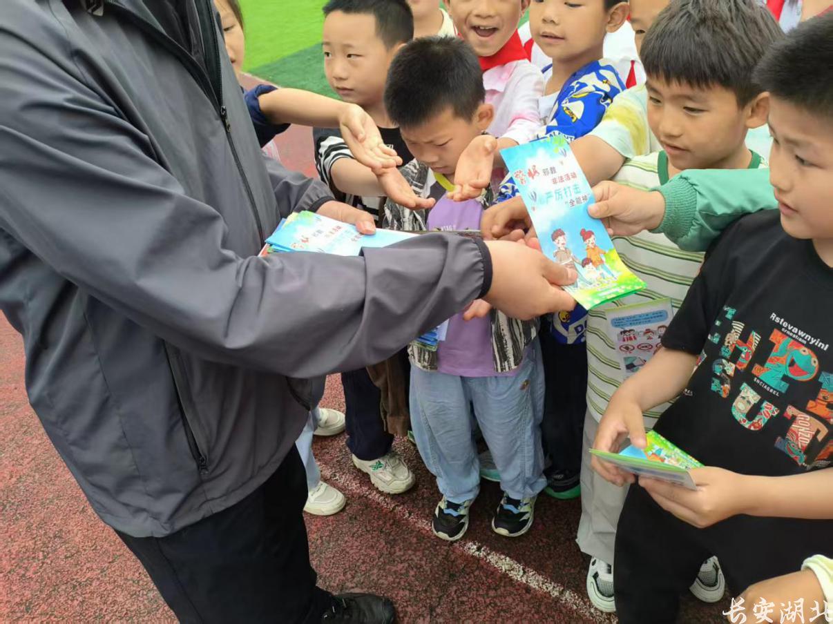 湖北谷城3.png