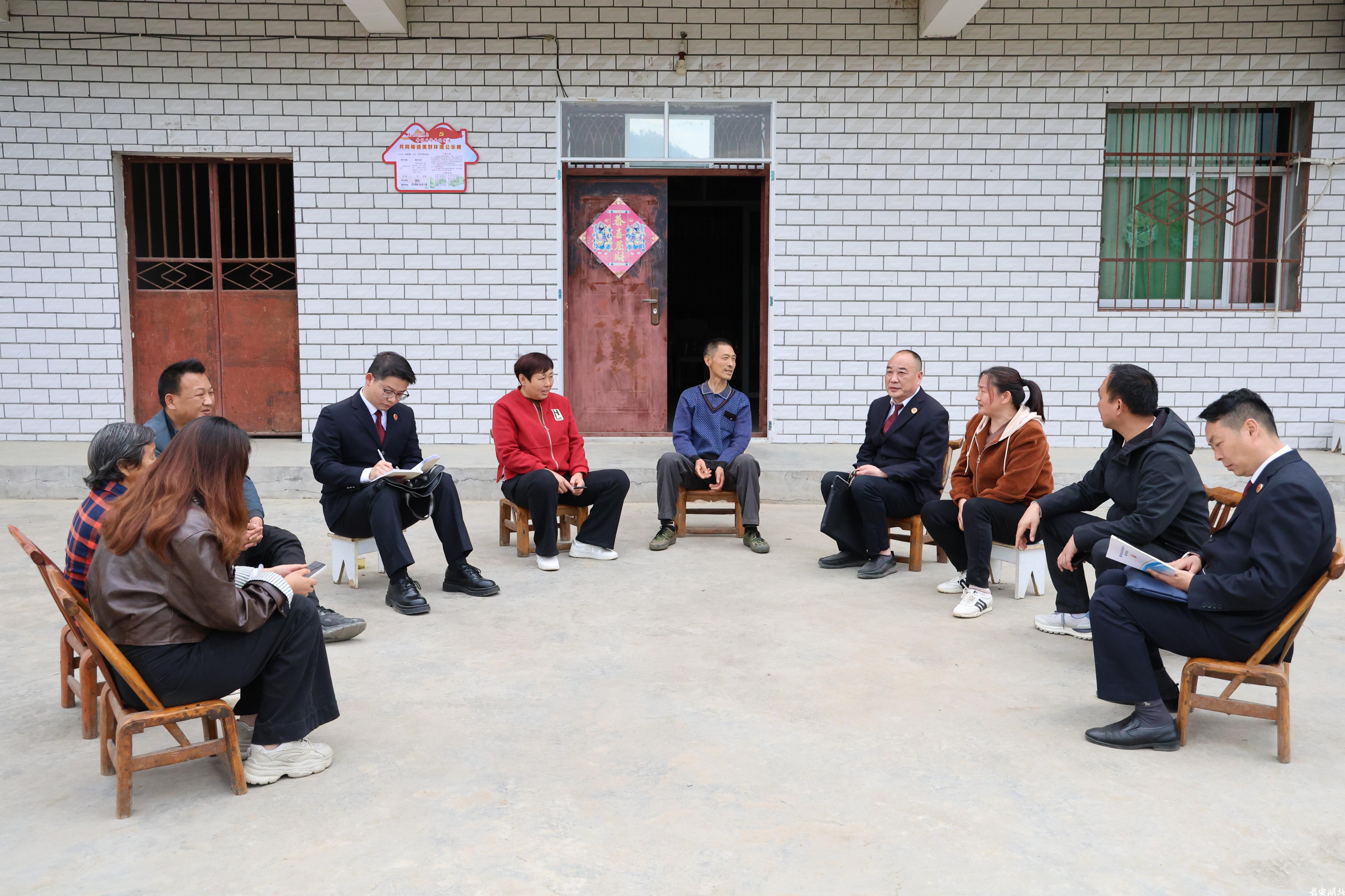 微信图片_20260611115656_3693_6.jpg