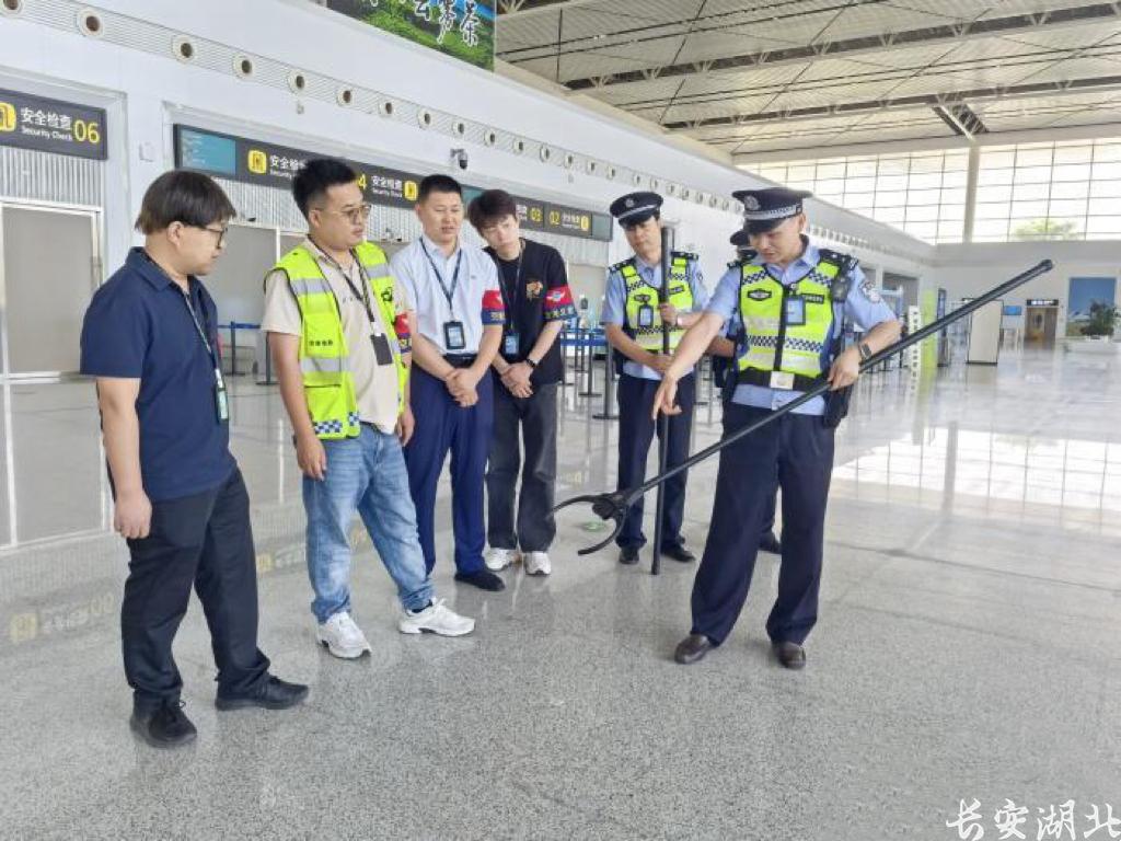 微信图片_20260618123155_3750_6.jpg