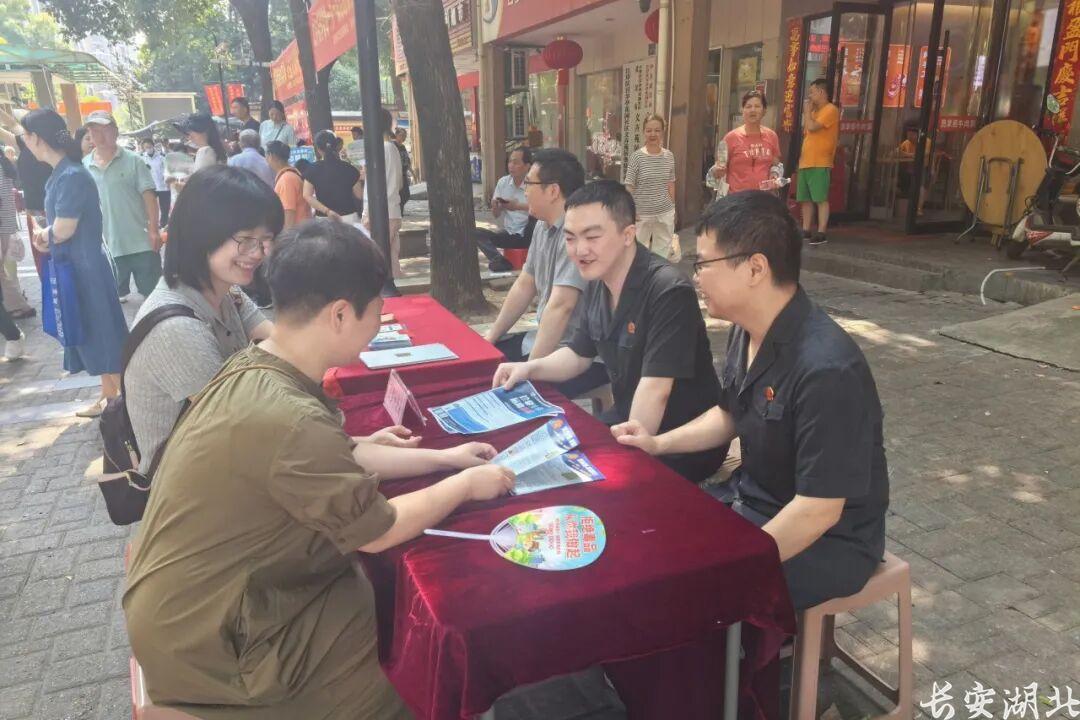 江岸区法院-以司法力量密织禁毒防护网3.jpg