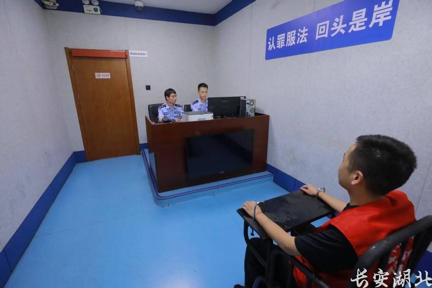 蔡甸区分局-纵深推进夏季治安打击整治“百日行动”4.png