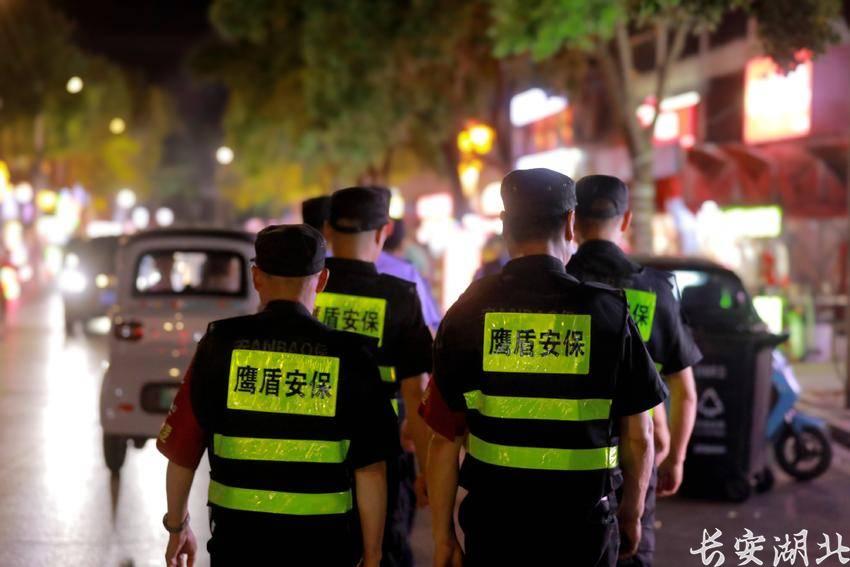 蔡甸区分局-纵深推进夏季治安打击整治“百日行动”5.png