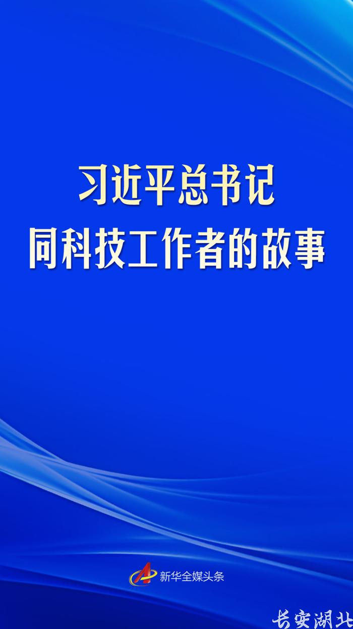 故事1.jpg