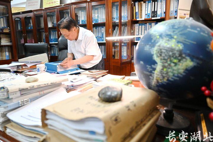 故事11.jpg