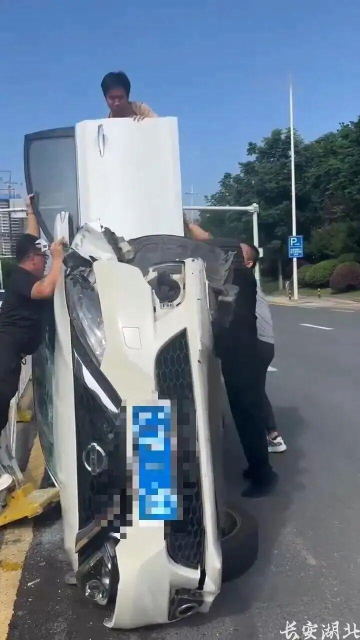 微信图片_2026-07-15_101140_031.jpg