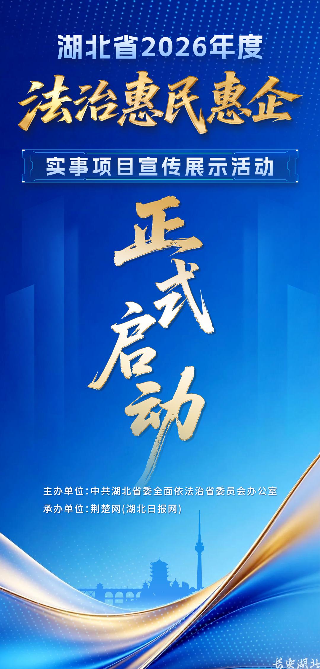 248deb3096c8de48d54be484e5cbd3ba.png