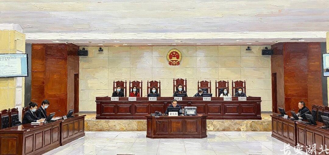 微信图片_20260813154801_9_229.jpg