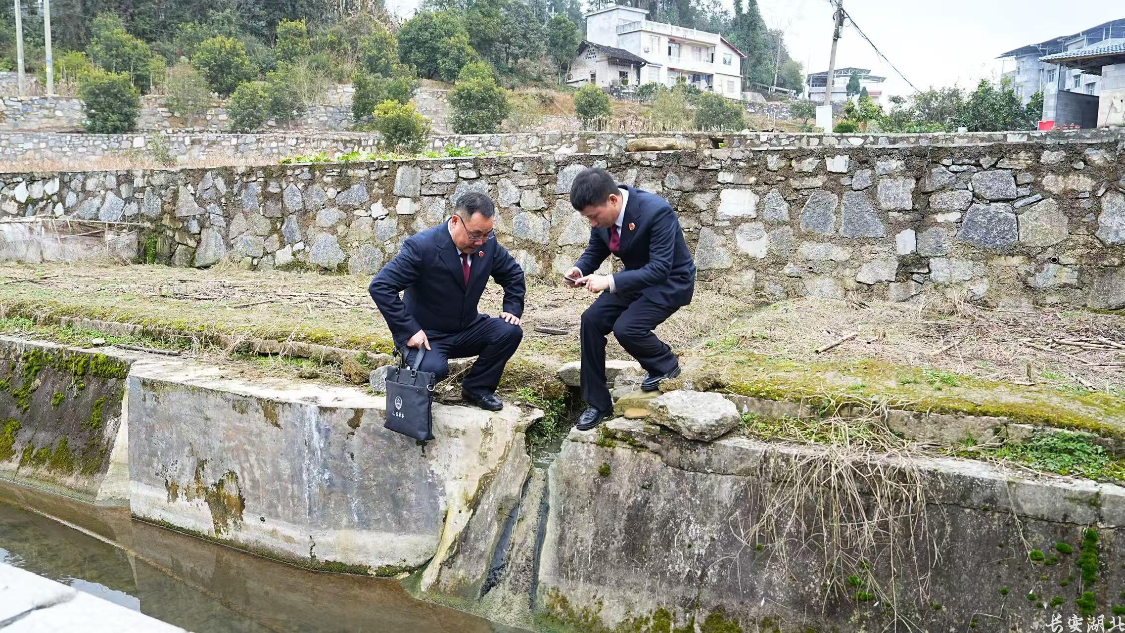 微信图片_20260824085914_184_302.jpg