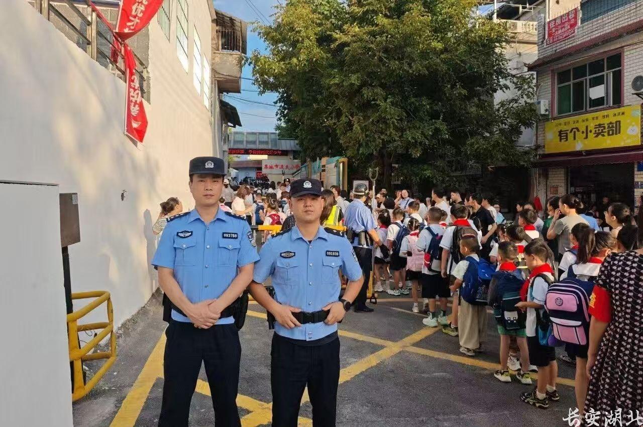 微信图片_20260901125901_287_2.jpg