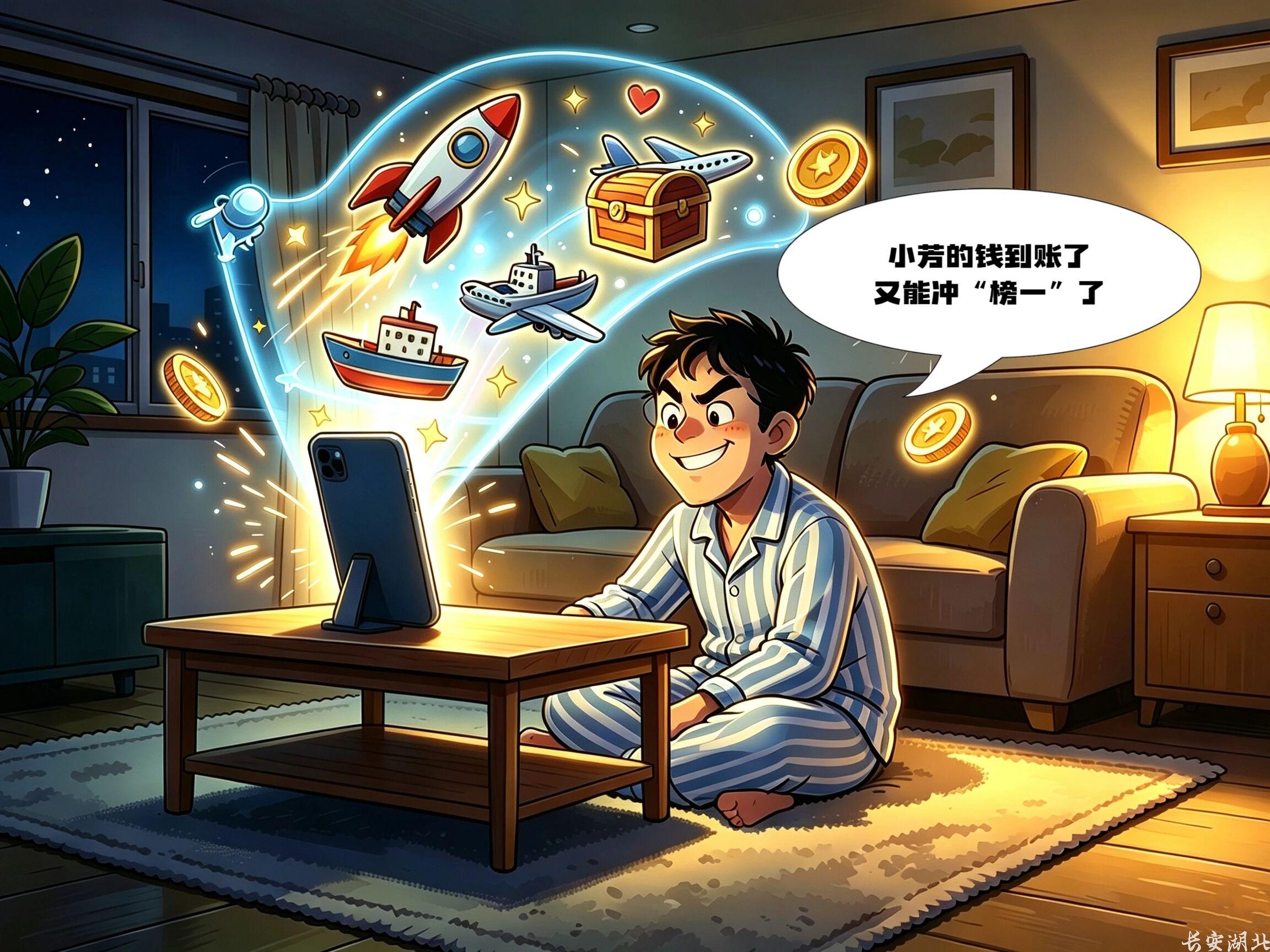 微信图片_2026-09-07_150958_259.jpg