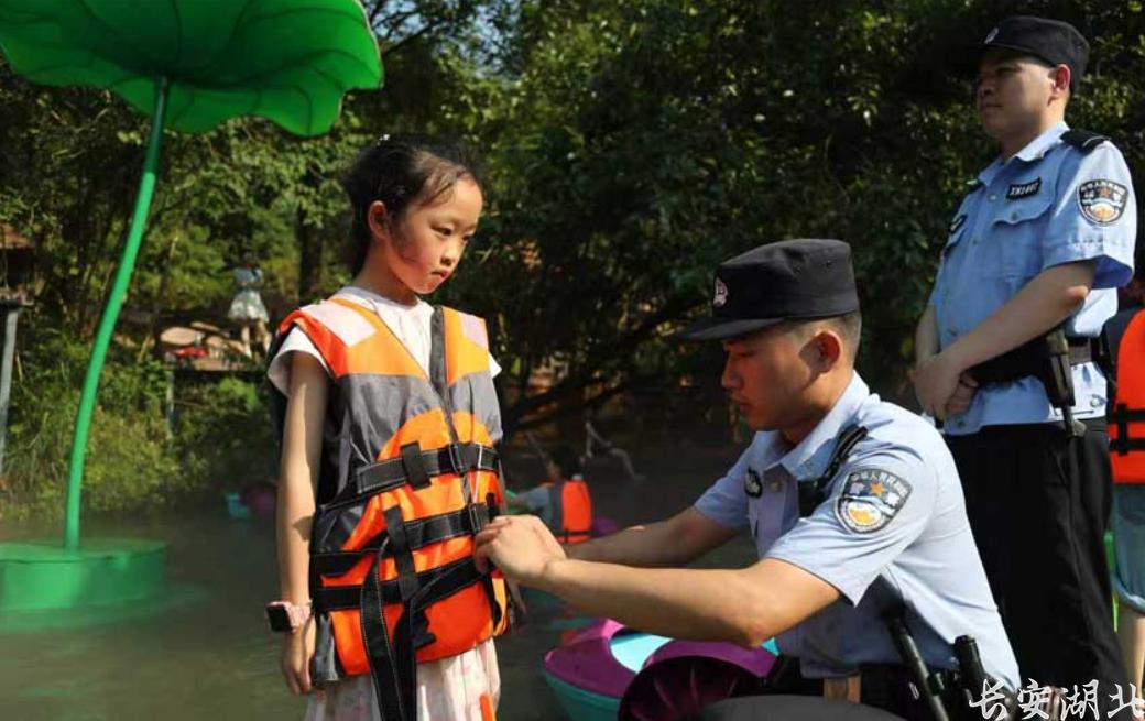 123405fb-e762-4183-8c51-7cd61a20867d.png