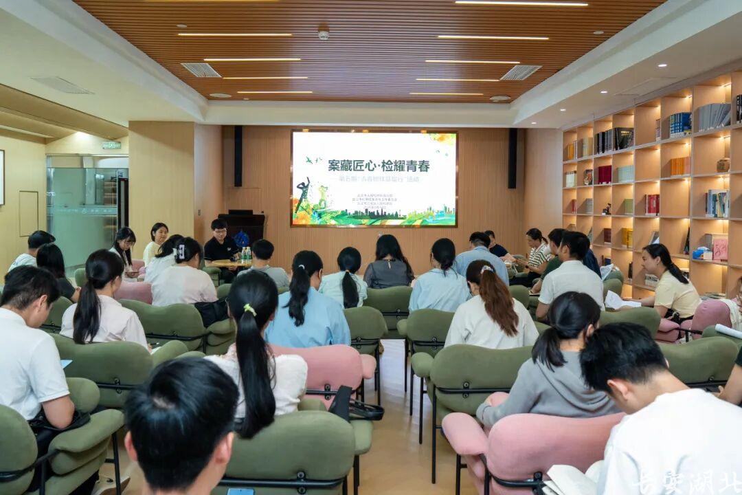 市检察院-青年尖兵拔节生长4.jpg