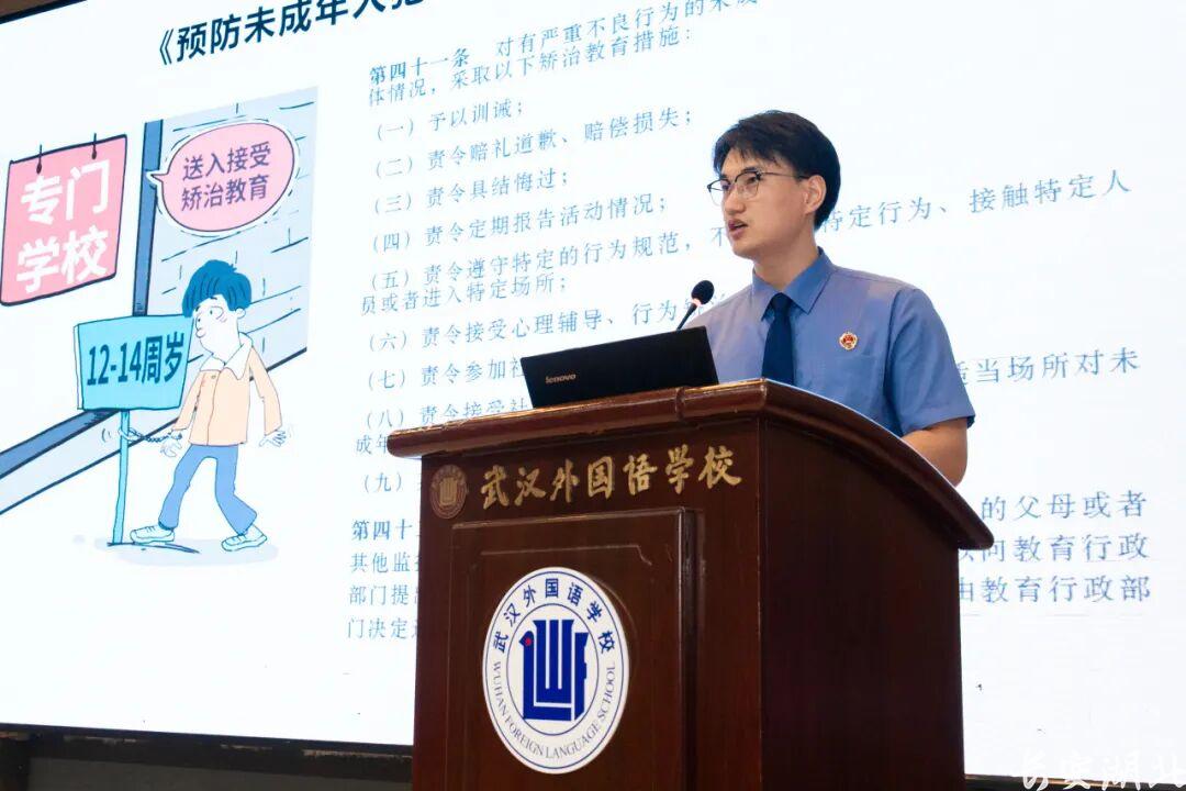 市检察院-青年尖兵拔节生长5.jpg