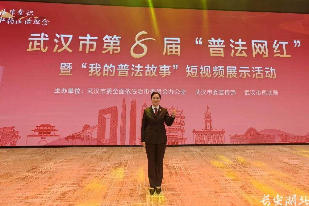 市检察院-青年尖兵拔节生长7.jpg