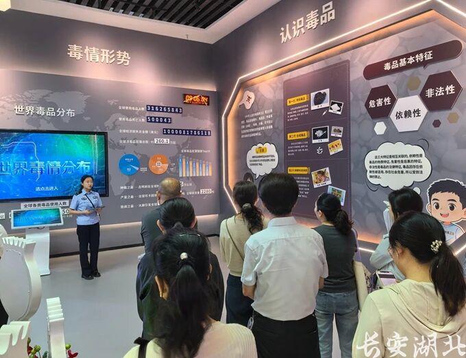 微信图片_2026-09-28_155013_448.jpg