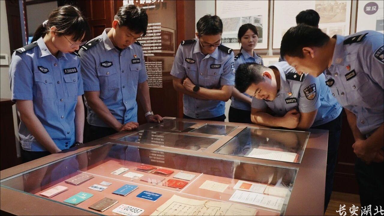 微信图片_2026-09-30_141944_641.jpg