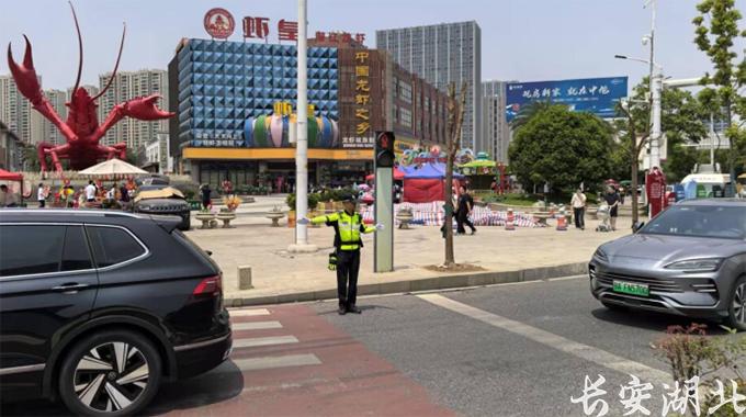 微信图片_2026-10-08_084451_650.png