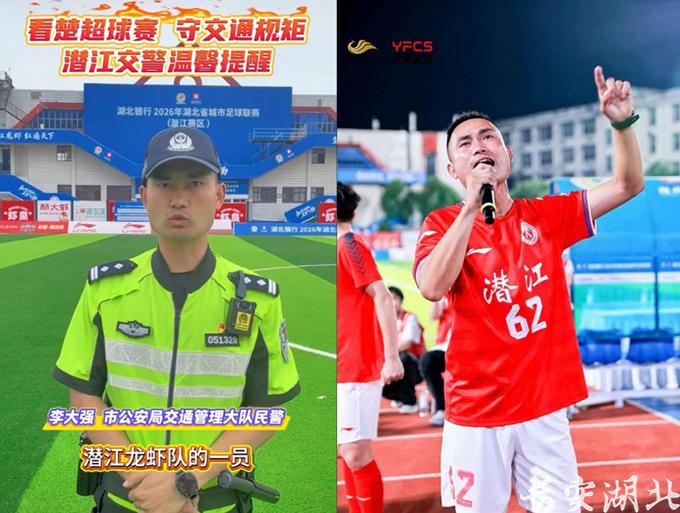 微信图片_2026-10-08_084459_718.png