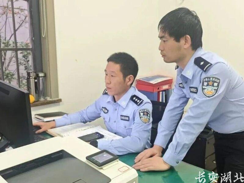 微信图片_2026-10-16_094501_967.jpg