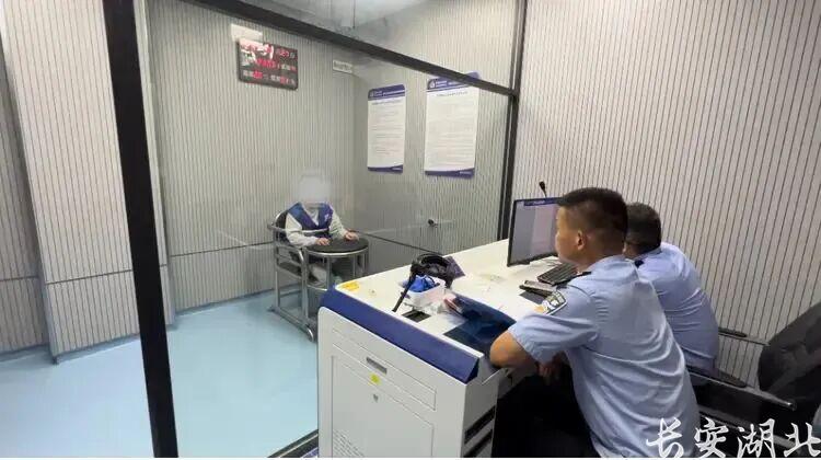 10市公安局-警方公布典型案例.jpg