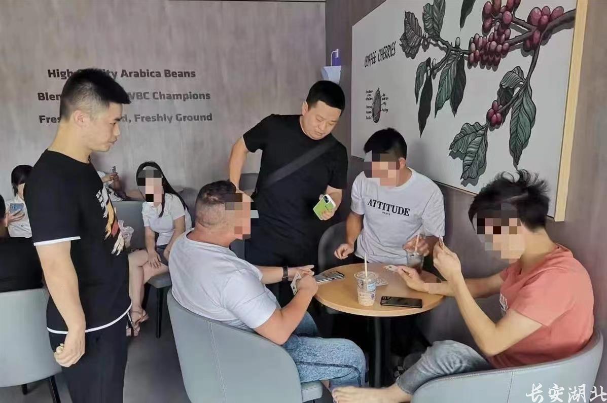 微信图片_20230728202928.jpg