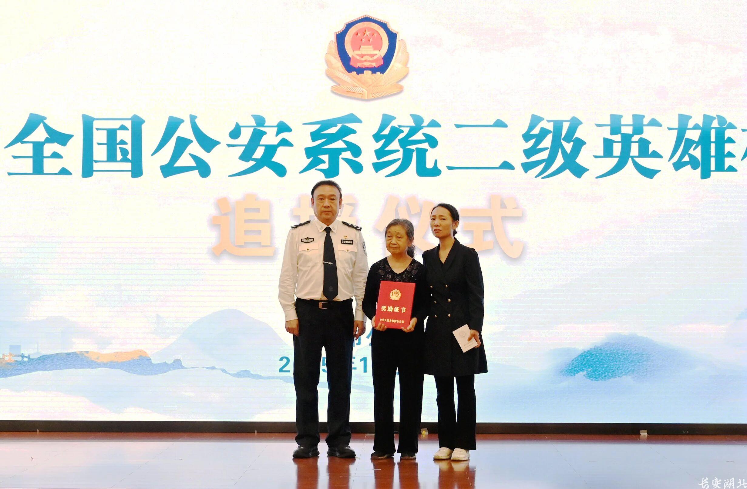 微信图片_20251013162100.jpg