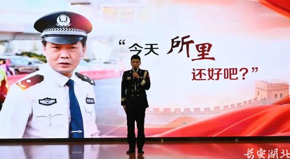 微信图片_20251013162142.jpg