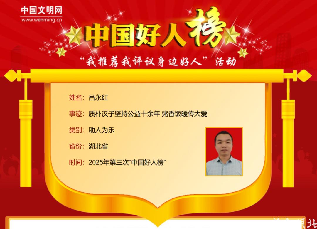 入选2025年第三次“中国好人榜”3.png