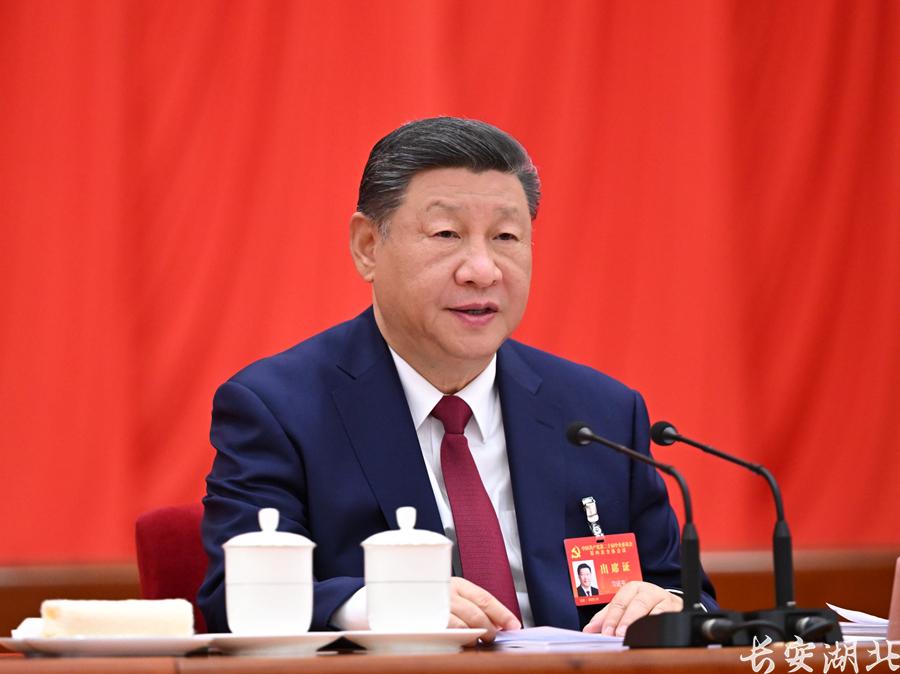第四次全体会议公报1.jpg