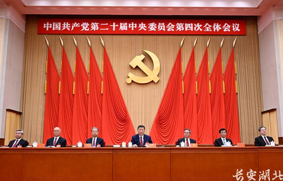 第四次全体会议公报3.jpg