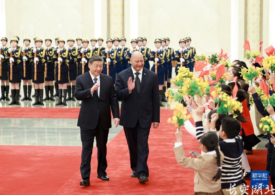 习近平会见汤加国王图普六世3.jpeg